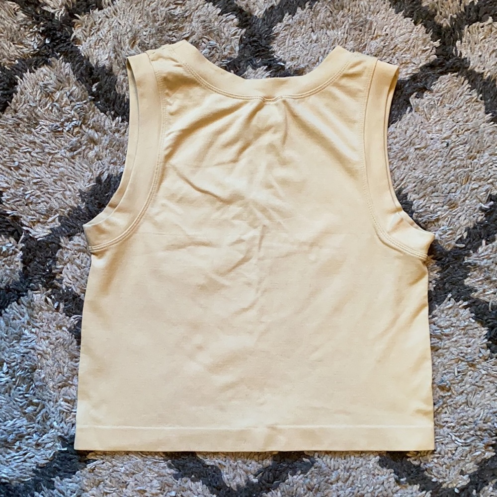 Dynamic top - Picture 3 of 3